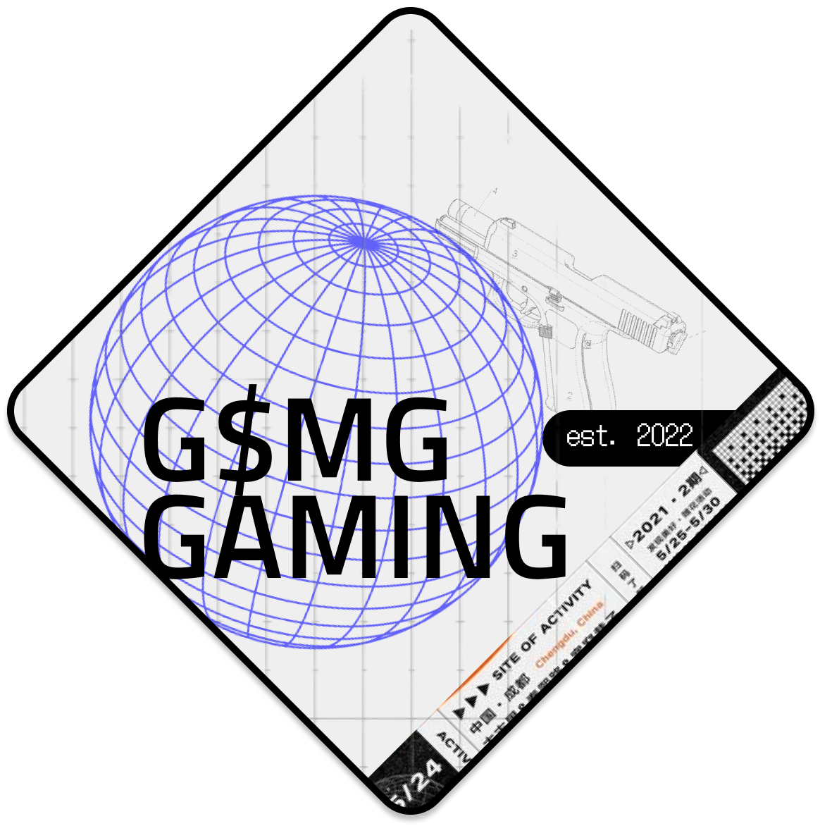 gsmg-gaming